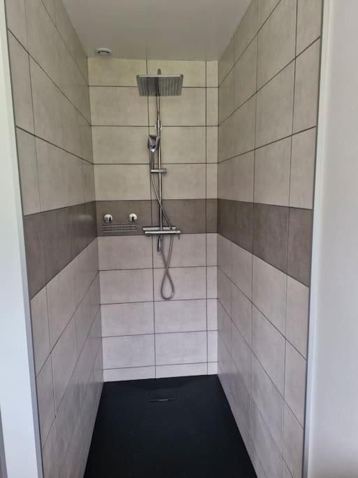 Magnifique Appartement Jonquille Xonrupt-Longemer Εξωτερικό φωτογραφία
